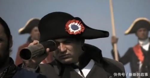 大帝|科林战役腓特烈大帝大意轻敌,普鲁士精锐迎战杂牌敌军遭遇大败