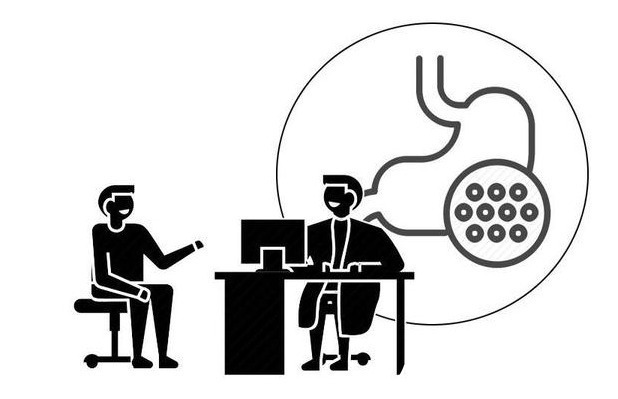 食管癌|体检不查这两项，得了癌症都不知道，3类人，2部位最好别漏掉！