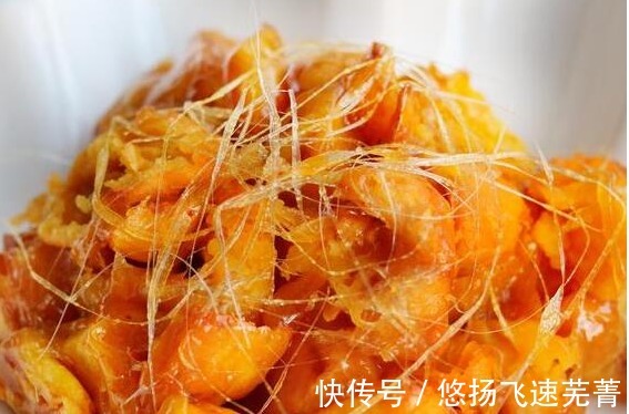 很受欢迎的几道家常美味,好吃还特别鲜美,学会不用下馆子!