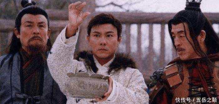 沈万三|元朝末年的沈万三到底多有钱这样的土豪放到现在,无人可比!