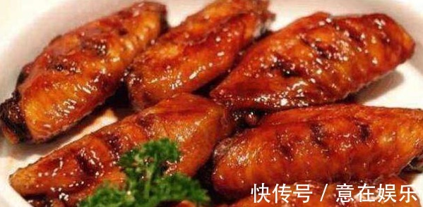 常给孩子吃的营养菜，喷香馋人，促进大脑发育，而且孩子也爱吃