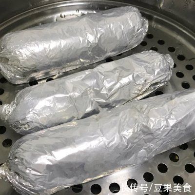  鸡腿新做法，比猪肘子都好吃，上桌抢着吃