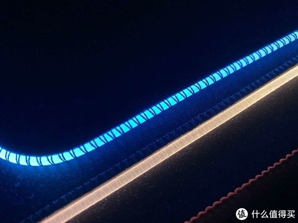 pbt|乱买不买错 篇二十二：喜添两万元桌搭装备｜菜鸟桌面升级2.0（附清单）