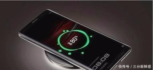 麒麟|华为大招来袭 麒麟980+徕卡三摄+防尘防水 年度最强旗舰