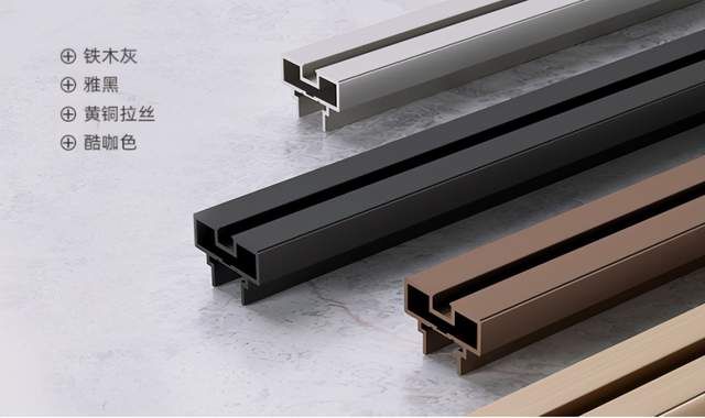 德立|全景门的类型与选择，推荐你看这一篇就够了