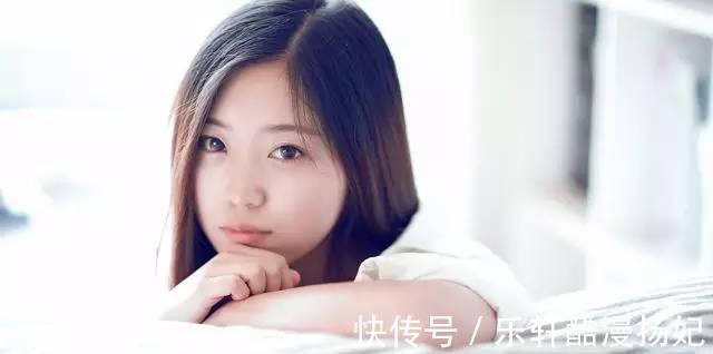 電子類|女人“這里”的毛越濃密，說明保養的還不錯，易長壽！