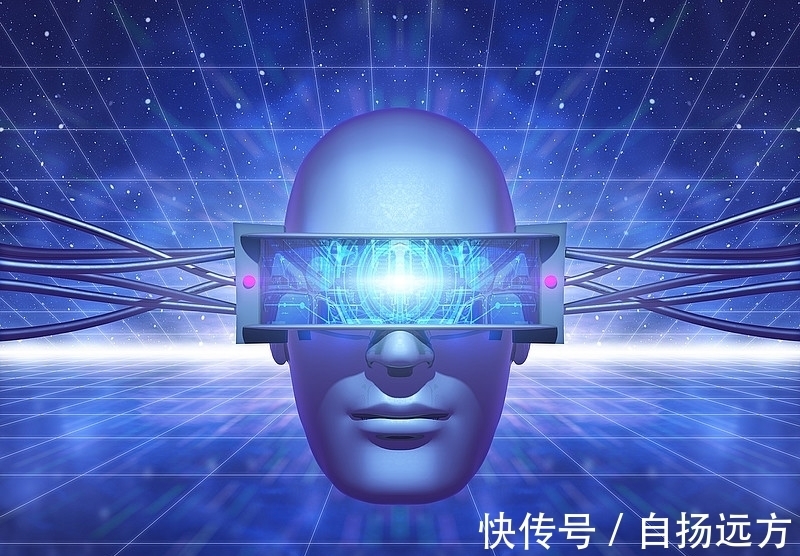 元宇宙|A股:华为重点进军元宇宙,大合作开始了,五家核心龙头终将受益