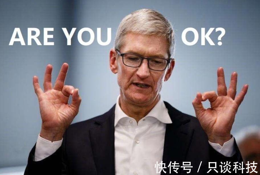 中国市场|太可惜,华为努力培育了5G市场,最终却便宜了苹果