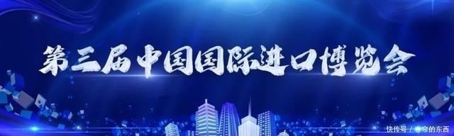 普陀|找到了!这些刷爆普陀人朋友圈的“秋冬限定美食”,哪个是你的心头爱?