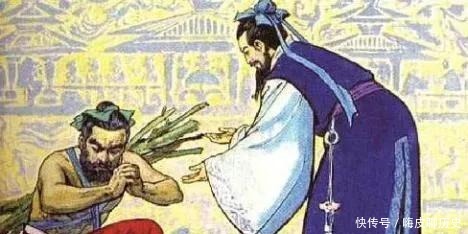 典故|八和百科︱历史成语典故,你知道几个(上)