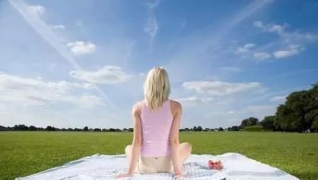 百病|陽氣不足,百病生,遠(yuǎn)離3大“誘因”,人體自帶陽氣窩,補(bǔ)足陽氣