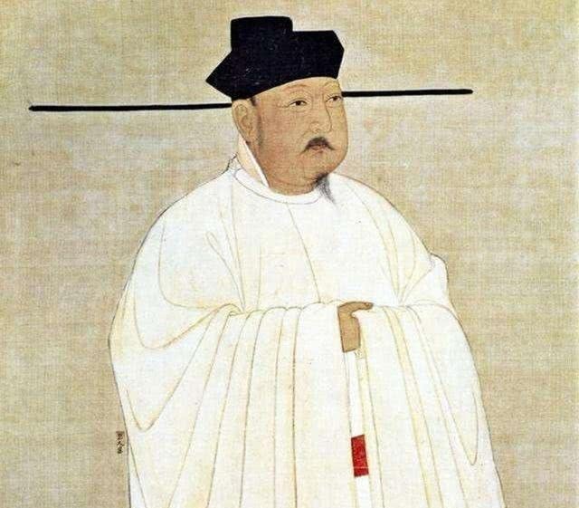 后世|宋太祖准备存钱向契丹买块地,为何后世搞砸,花了钱却没买回来