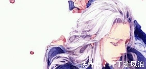 打败|《遮天》《太初》都被打败,这部玄幻小说点击高达1.1亿夺得榜首