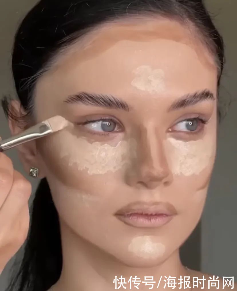 h说国货廉价、质量差的……我怀疑你根本没用过