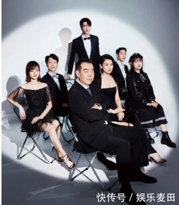 怒斥|《演员请就位》导演私下和选手接触,李成儒怒斥潜规则