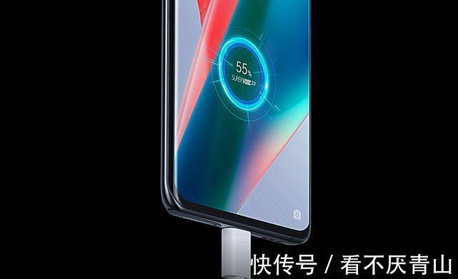 oppo|OPPO Find X4再次被确认：暂定两个版本，或重铸安卓之光