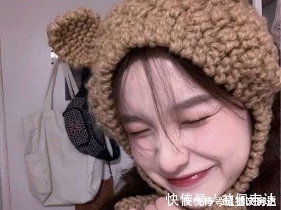 异性缘|“长期单身”的女生,基本上都有的“3个发型”,怪不得没有“异性缘”!