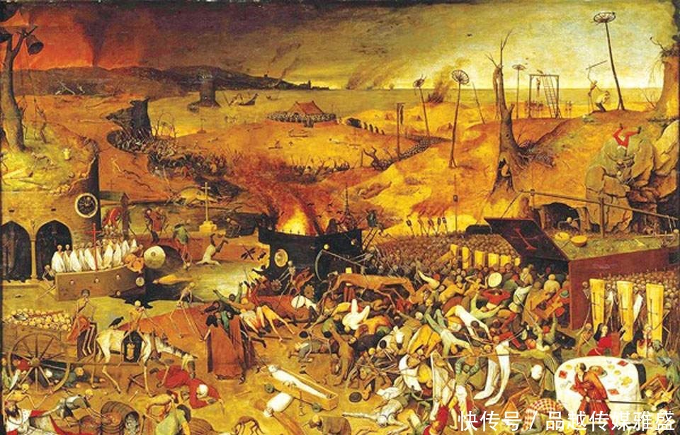 喝生水|为什么只有中国人才喝热水?有3个重要原因,很多国家却不具备