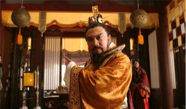 唐朝|唐朝为什么灭亡，无疑是这3个原因，其中一点最重要！