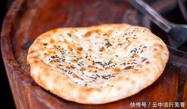 美食|舌尖上的美食,来福建南平玩这五种美食本地人和旅客都爱吃!