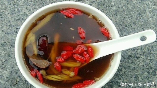 a4291|女人延缓绝经,4水常喝,利子宫,排毒素