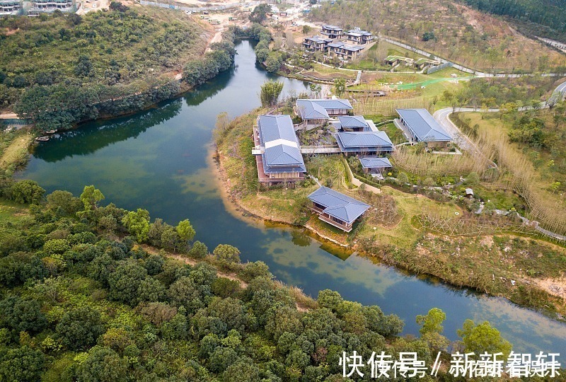 硬伤|为何很多人从别墅搬回高层和多层,内行人道出别墅3大“硬伤”