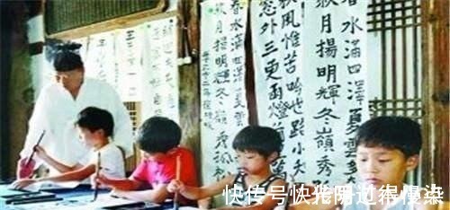 废除汉字@废除汉字48年后, 韩国人为何又反悔了, 现在又开始使用汉字!