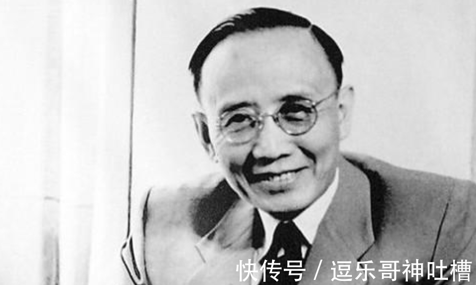 文学作品$陈丹青：我后悔年轻时妄谈鲁迅