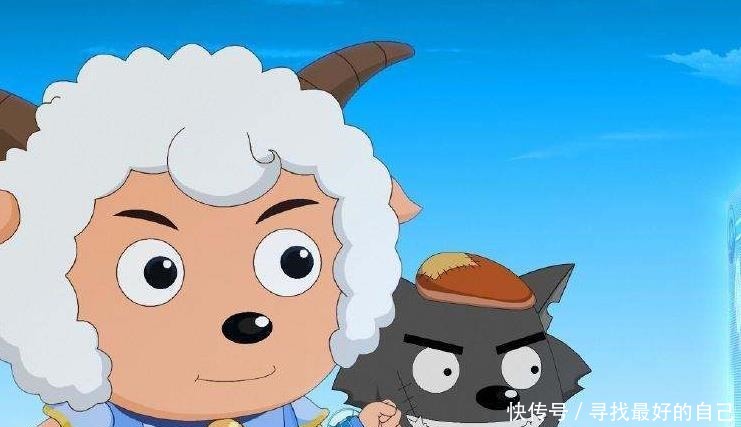 强制|曾被“强制停播”的4部动漫,若你全部看过,请让我叫你一声大哥