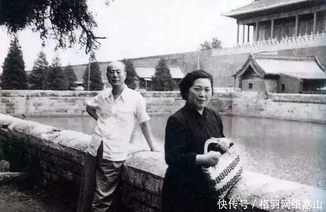 张伯驹:为护佑稀世国宝,卖豪宅遭绑架,临终的遭遇让许多人痛哭