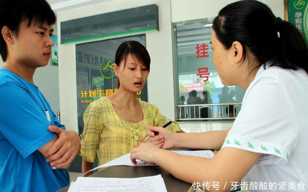 妈妈|一个孕期下来,孕妇要抽多少管“血”?过来人:血管都“干瘪”了