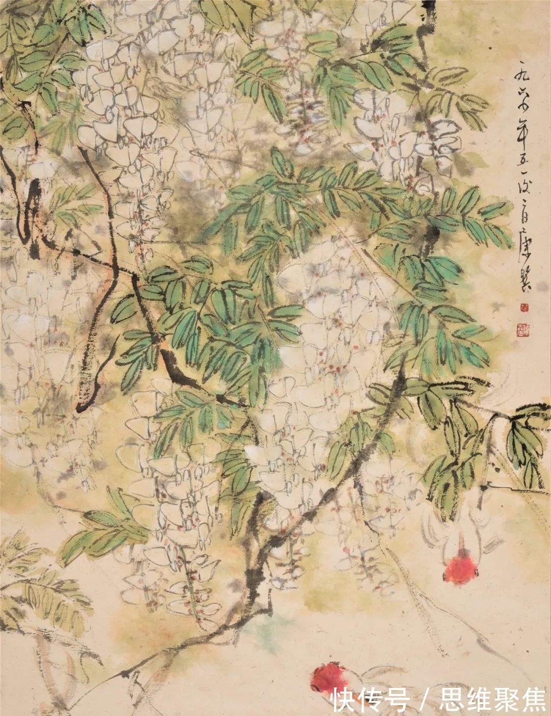 藏家|保利网拍第六季丨“期妙—同一藏家”专场即将上线