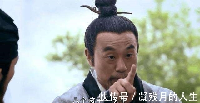 命名#这个''字'',千年来仅有三人敢用来取名,皇帝:谁敢用就杀谁