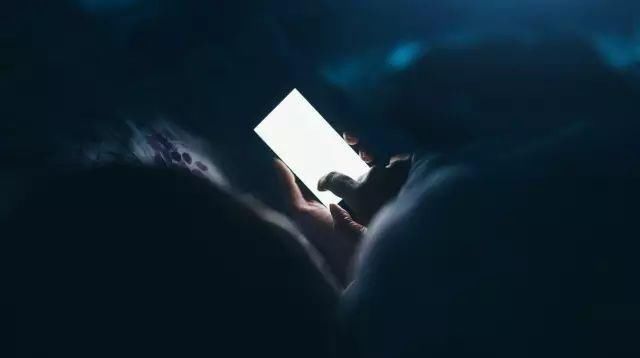 饥饿|中医科学院教授失眠不用愁,睡前做好1事,调阴阳,宁心神,一觉到天亮