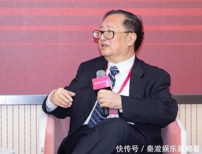 李富榮|莊則棟與李富榮，成就世乒賽三連冠，結(jié)果卻走上了不同的人生