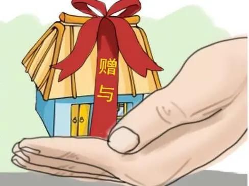 赠与|京法案讯｜“自助”收取赠与财产？法院：权利未转移，赠与可撤销！