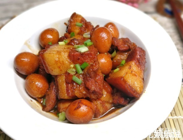 赖氨酸|孩子长身体多吃的菜,比牛肉便宜,比猪肉滋补,孩子天天嚷着要吃