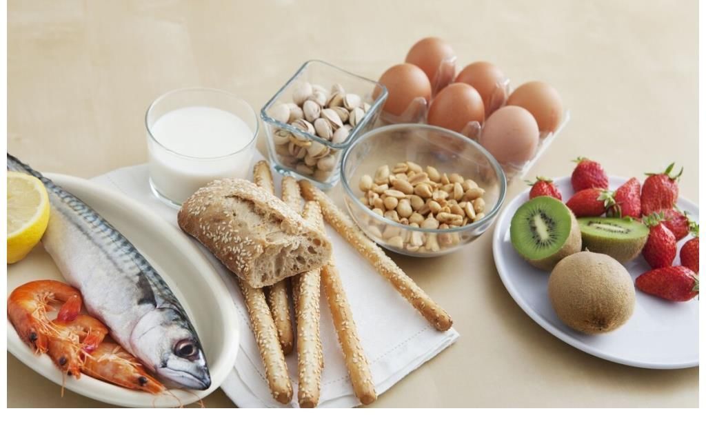 维生素d|骨质疏松的“加速器”被发现,并非小米,提醒:“2黑”尽量少吃