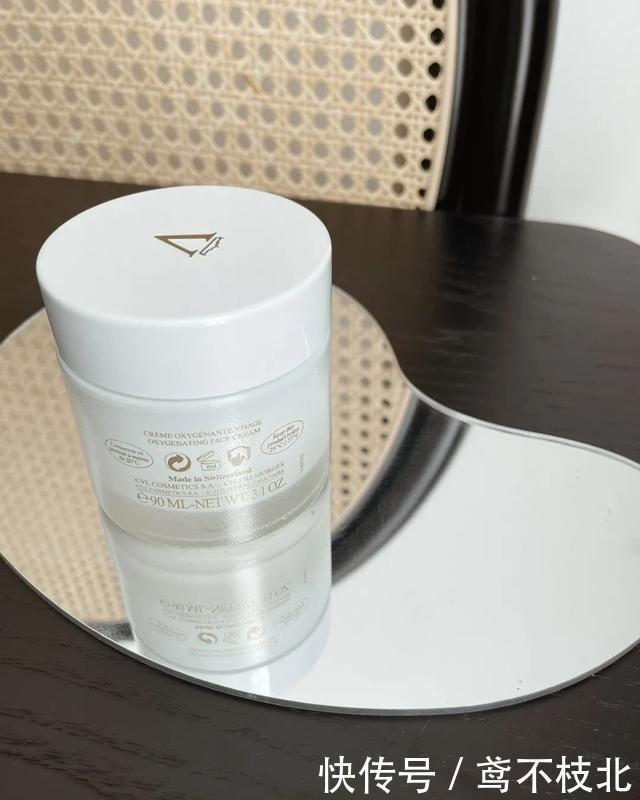 护肤|2020年度爱用物分享