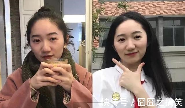 小姐姐 选发型合集!3位复杂脸型的分析来啦!选发型合集!3位复杂脸型的分析来啦!