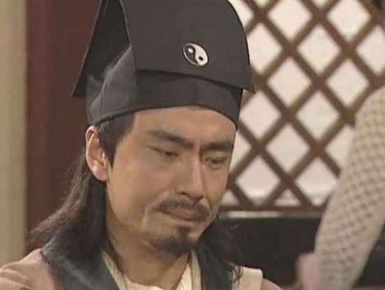 徐懋公|单雄信被杀时,大骂结拜的秦琼等人,为何只喝了程咬金的送行酒?