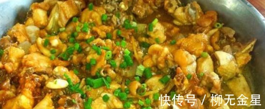 几道菜从来都吃不厌，天天都会吃，开胃下饭，常吃还减肥！