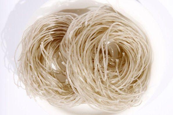 甲醛|再次提醒这些“毒菜”千万别买,很多人吃进了医院,正大量上市