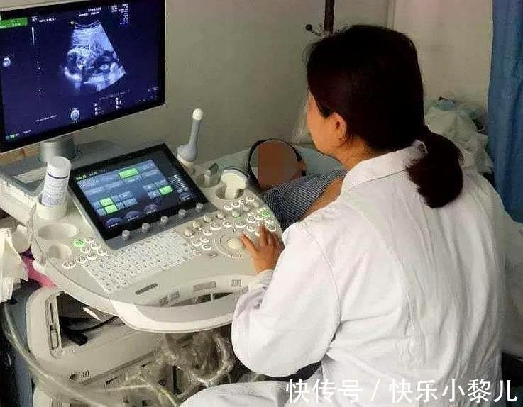 小陈|怀孕40周,孕妈身体会发生哪些变化?小宝宝每天都在悄悄长大