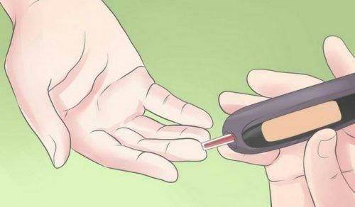 好坏|早晨起床决定一天血糖好坏,记住8个注意事项,稳定血糖不失控!