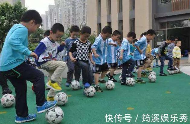 纯牛奶|5岁女孩每天都喝牛奶,个子却丝毫没见长,到了医院才明白原因