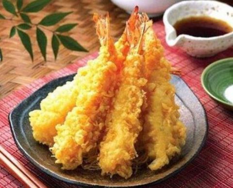 食物|湿气重的你一定要注意了 这三类食物千万要少吃