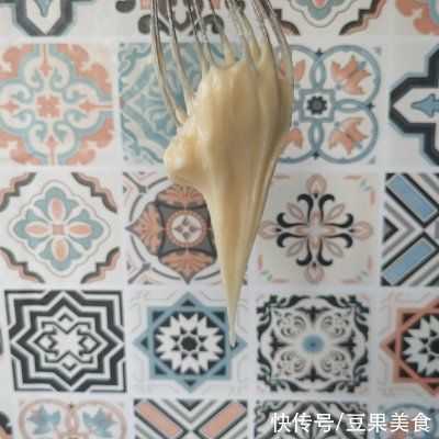 法式|#2021亲子烘焙组——“焙”感幸福#法式酥皮脆皮泡芙