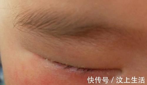 李秋红|新生儿视力孱弱很怕光,四种常见光源威力很大,妈妈却毫不知情