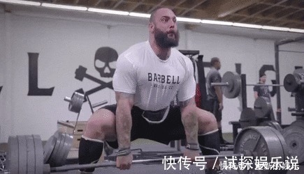 箭步|你的腿还不够饱满,是因为没有把这些动作做好
